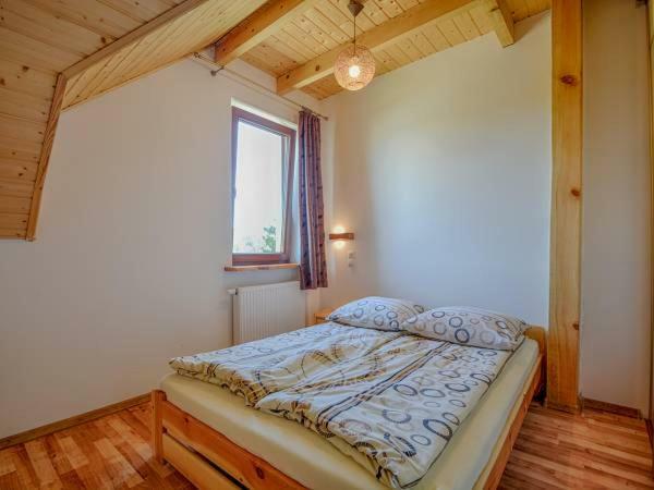 Berezka Apartament Bieszczady Solina Polanczyk "Gajowka " מראה חיצוני תמונה